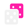 Play Board Games on gamecrafts