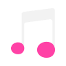 Play Music & Audio Games on gamecrafts